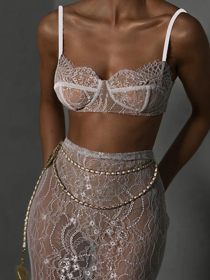 conjunto , conjuntofeminino , conjuntofemininoadulto