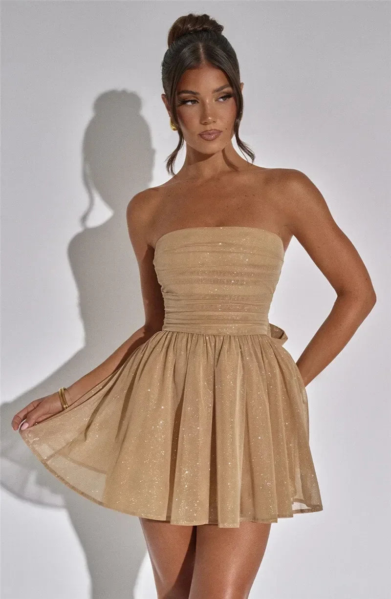 vestido , vestidogode, vestidopreto, vestidocurtobrilho , vestidopreto 