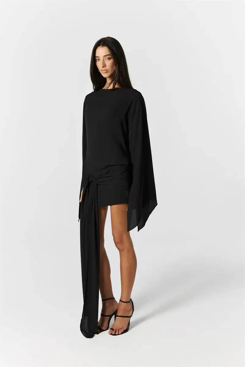 vestido , vestidolongo , vestidolongofesta , vestidofesta 