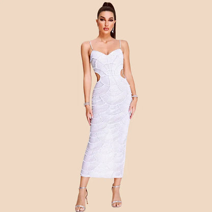 vestido , vestidomidi , vestidobranco