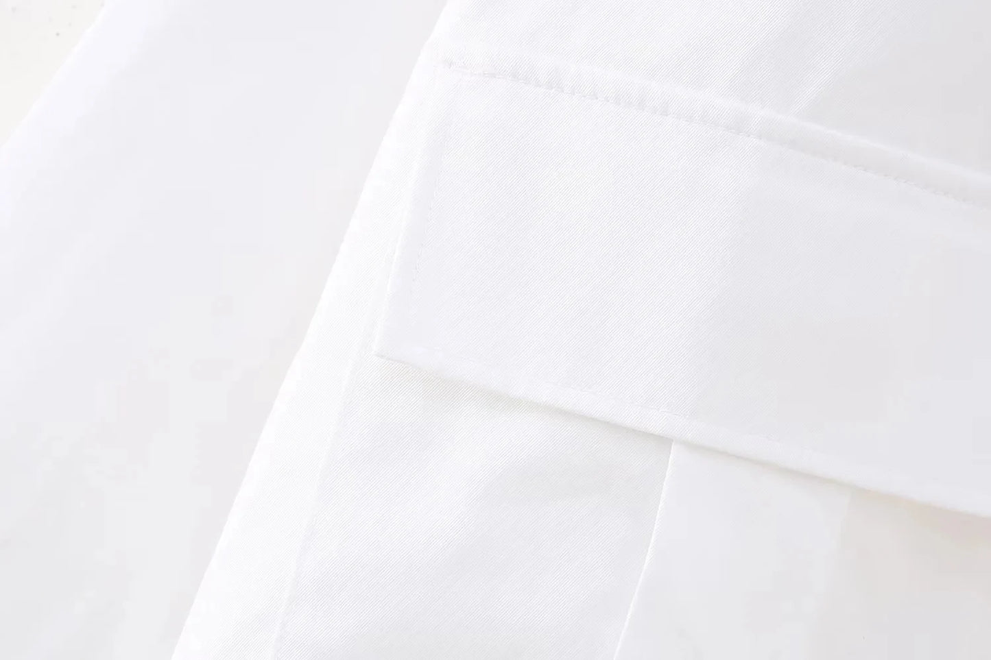camisa , camisacropped , camisabranca