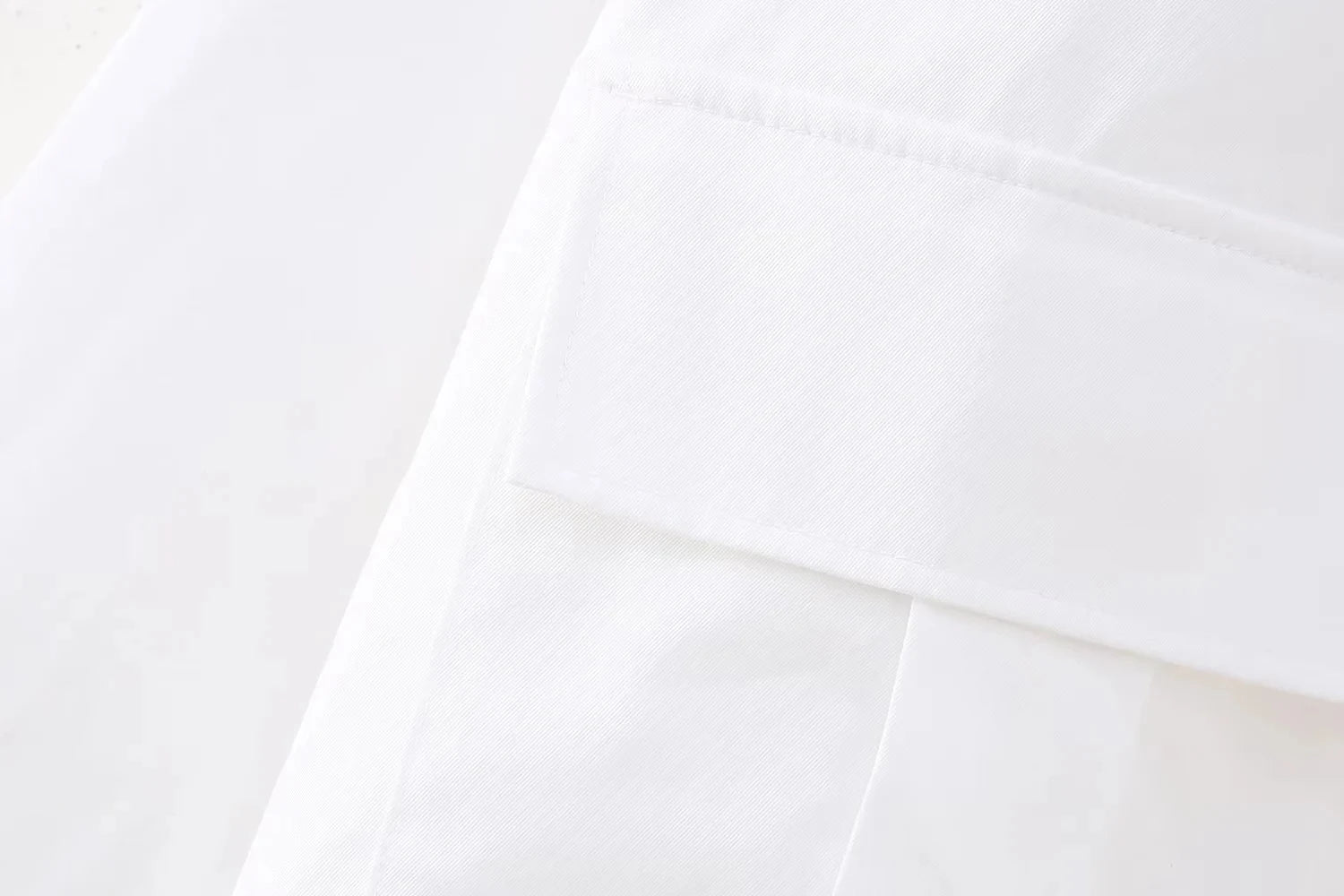 camisa , camisacropped , camisabranca