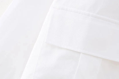 camisa , camisacropped , camisabranca
