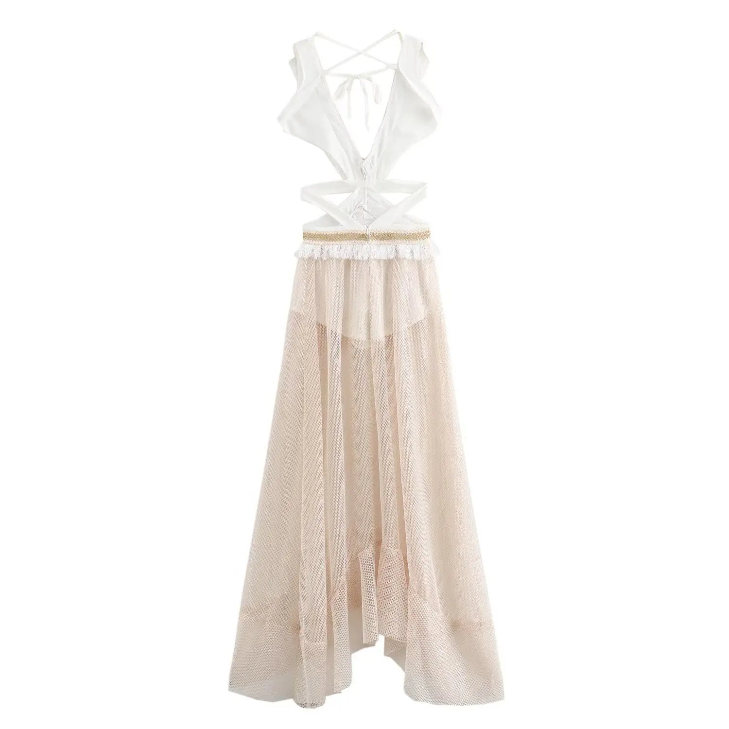 vestidolongofesta, vestidodefesta , vestidoparafesta , vestidofesta , vestidopraia