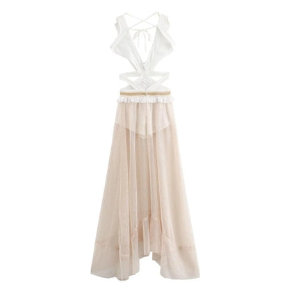 vestidolongofesta, vestidodefesta , vestidoparafesta , vestidofesta , vestidopraia