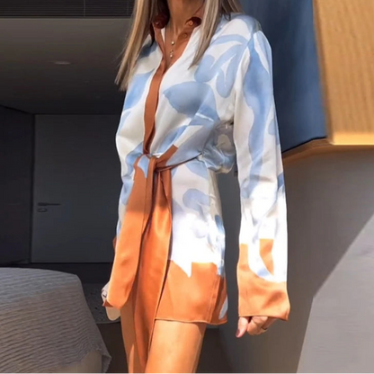 vestido , vestidocurto , vestidodeseda , vestidoestampado , vestidoestampadocurto