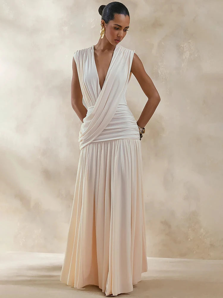 vestido , vestidolongo , vestidolongofesta , vestidofesta 