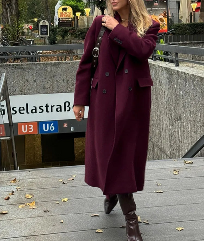 cassaco , casacofeminino , sobretudofeminino
