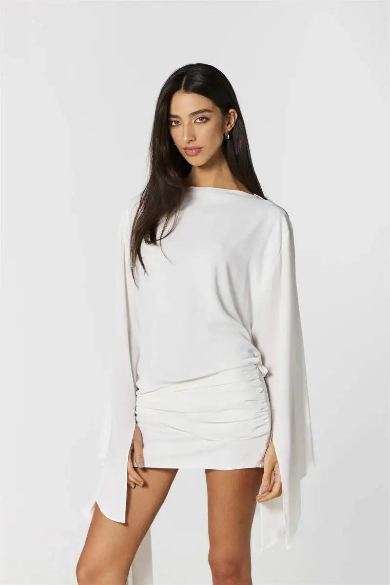 vestido , vestidolongo , vestidolongofesta , vestidofesta 