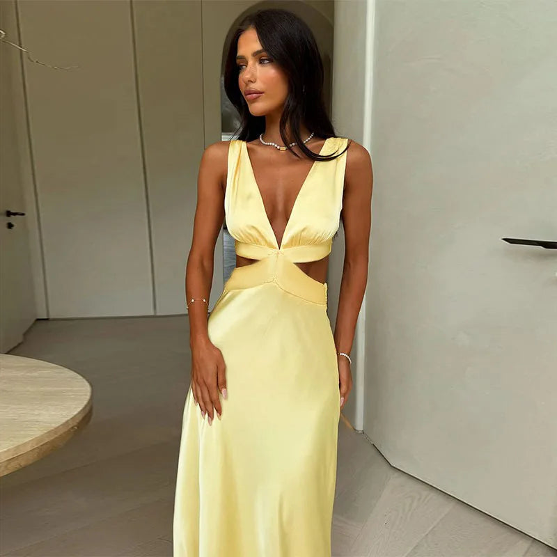 vestido , vestidolongo , vestidocetimlongo , vestidomadrinha , vestidolongomadrinha , vestidoformanda ,vestidoformandalongo