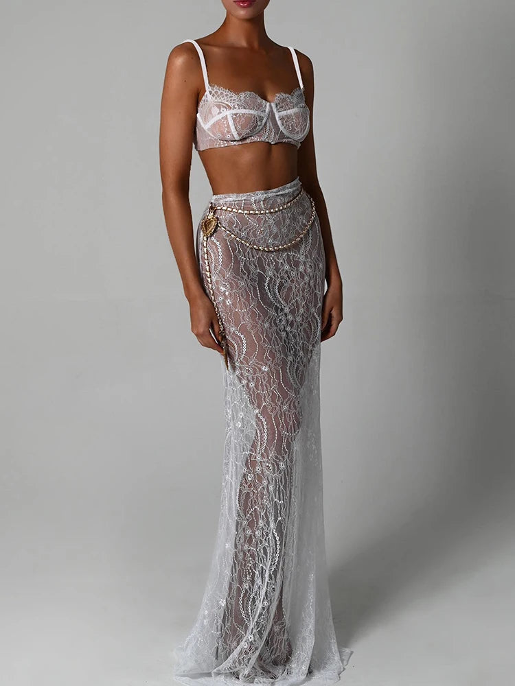 conjunto , conjuntofeminino , conjuntofemininoadulto