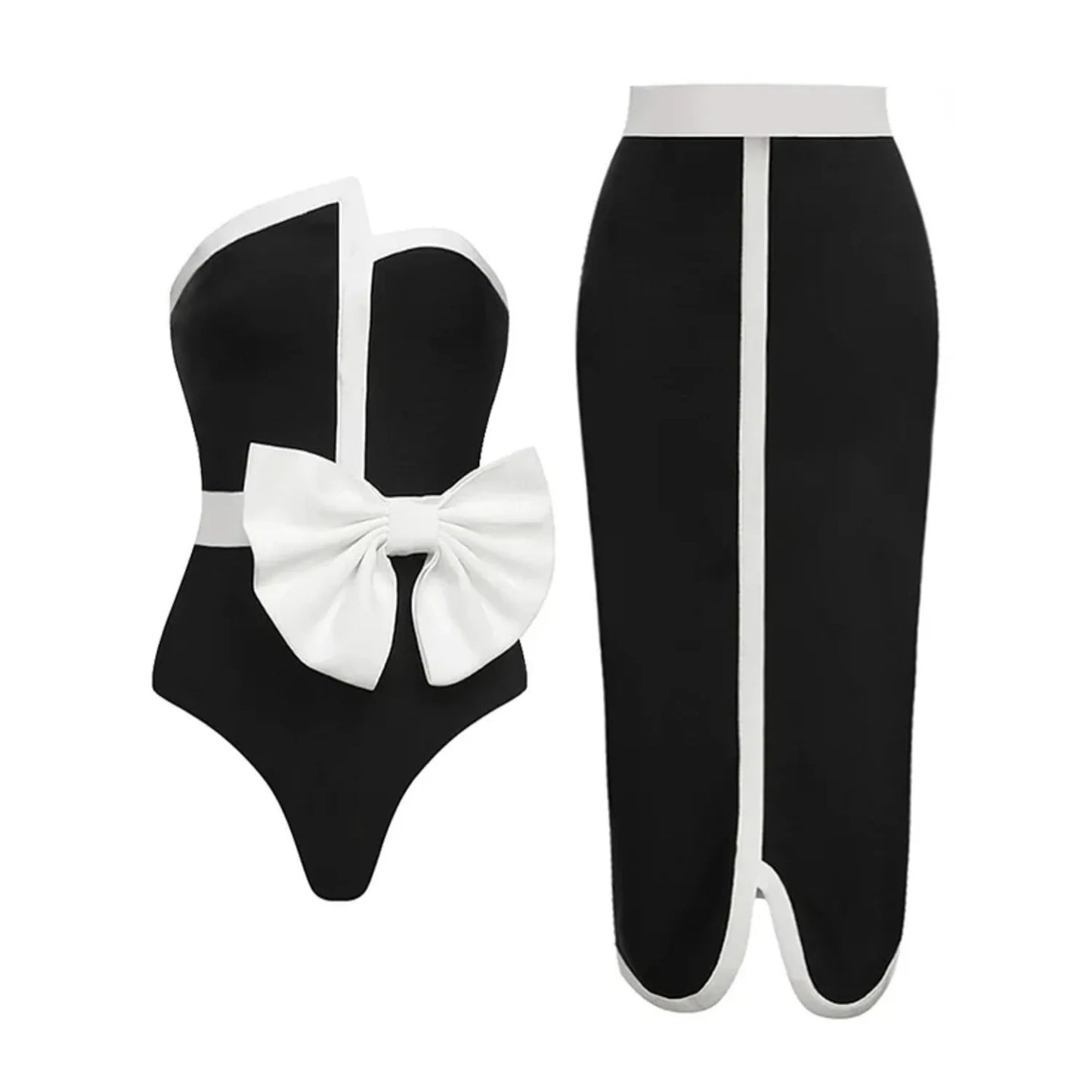 conjunto , maiôesaida , conjuntopraia , conjuntofeminino
