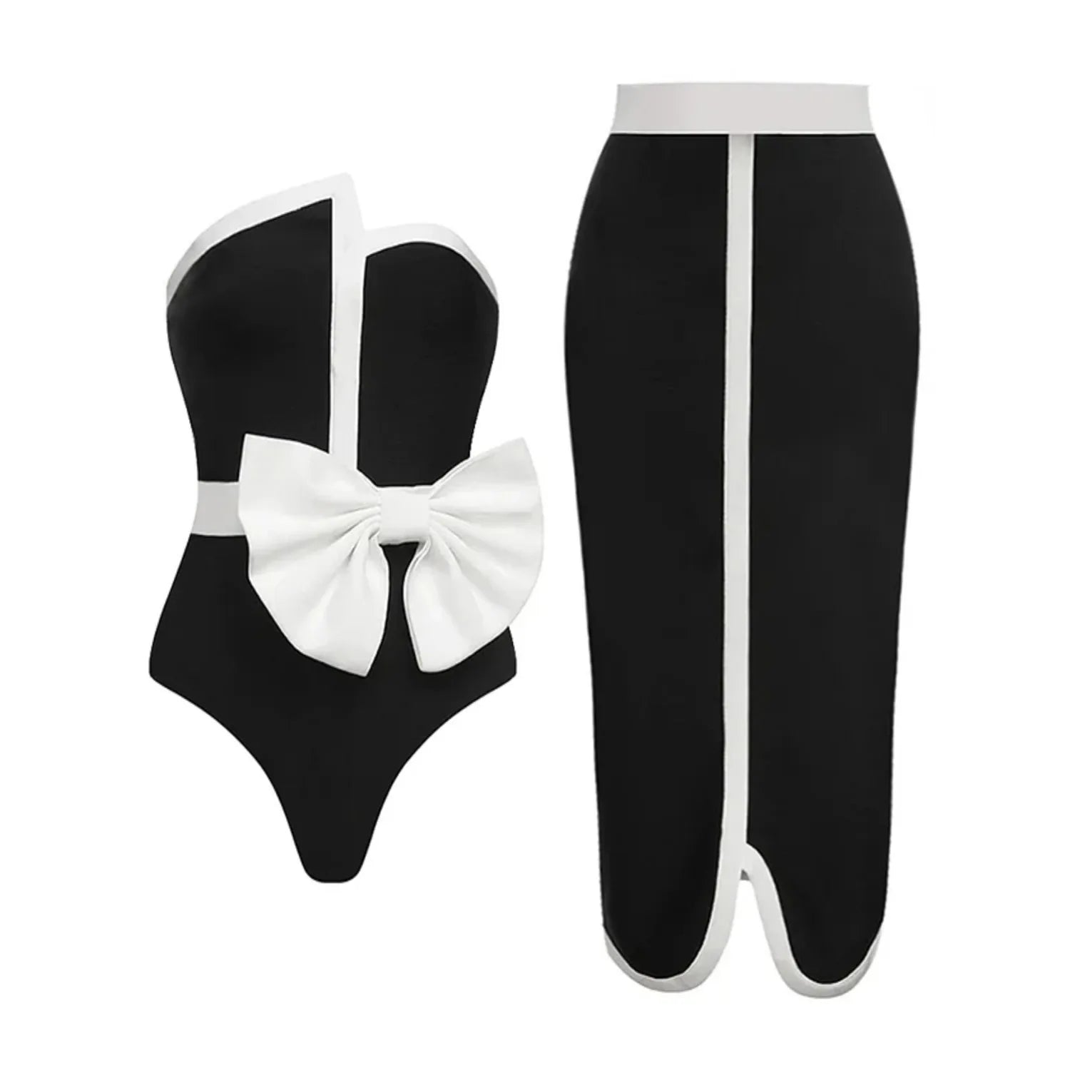 conjunto , maiôesaida , conjuntopraia , conjuntofeminino