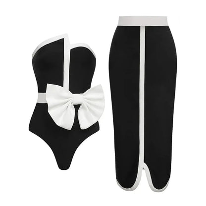 conjunto , maiôesaida , conjuntopraia , conjuntofeminino