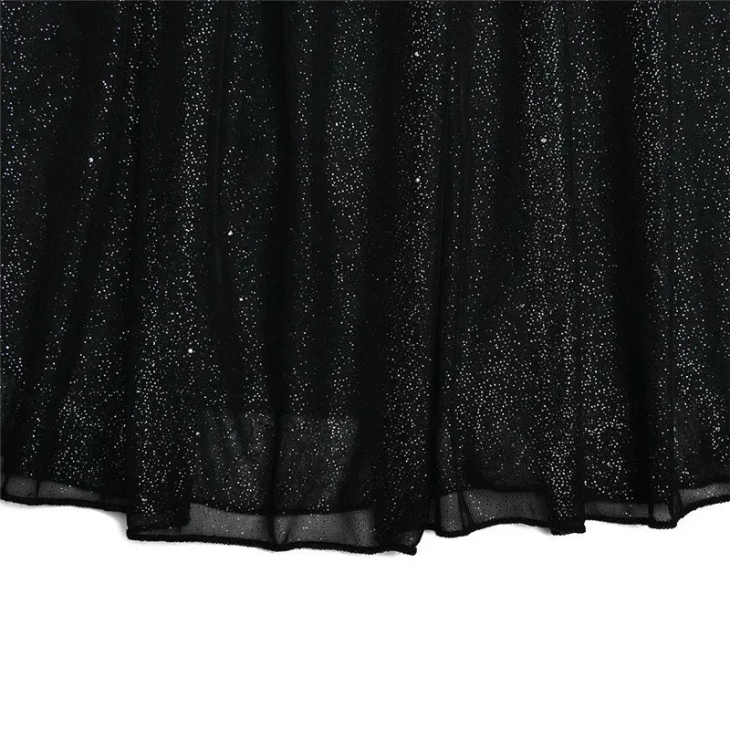 vestido , vestidogode, vestidopreto, vestidocurtobrilho , vestidopreto 