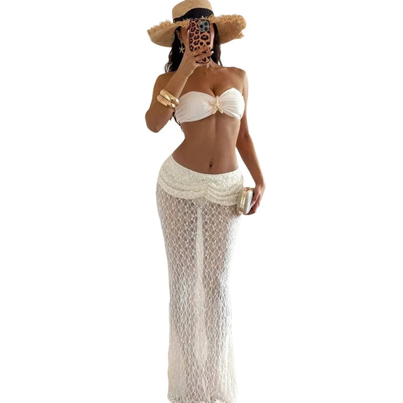 conjunto , conjuntofeminino ,conjuntoadultofeminino , conjuntofemininoadulto 