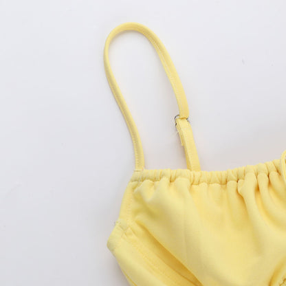 vestido , vestidobranco , vestidobabado , vestidosocialbrancocurto 