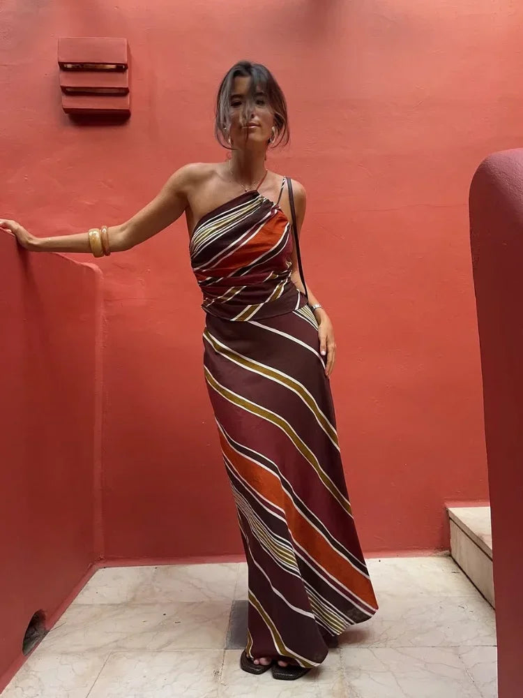 vestido , vestidolongo , vestidoformatura , vestidofestasocial