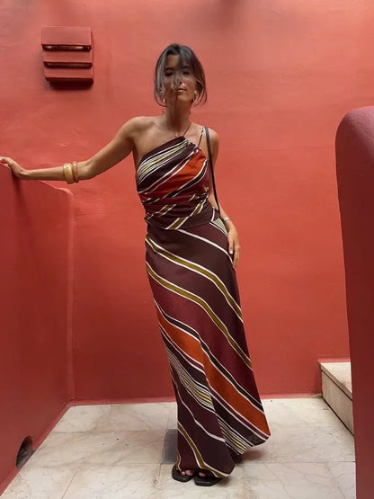 vestido , vestidolongo , vestidoformatura , vestidofestasocial