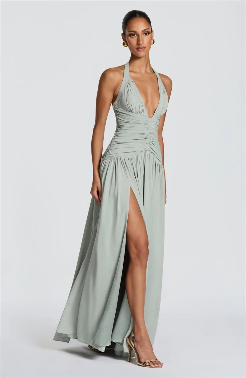vestido , vestidolongo , vestidocetimlongo , vestidomadrinha , vestidolongomadrinha , vestidoformanda ,vestidoformandalongo