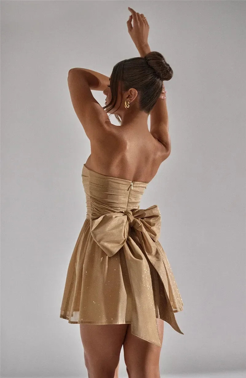 vestido , vestidogode, vestidopreto, vestidocurtobrilho , vestidopreto , vestidogodecurtonude 