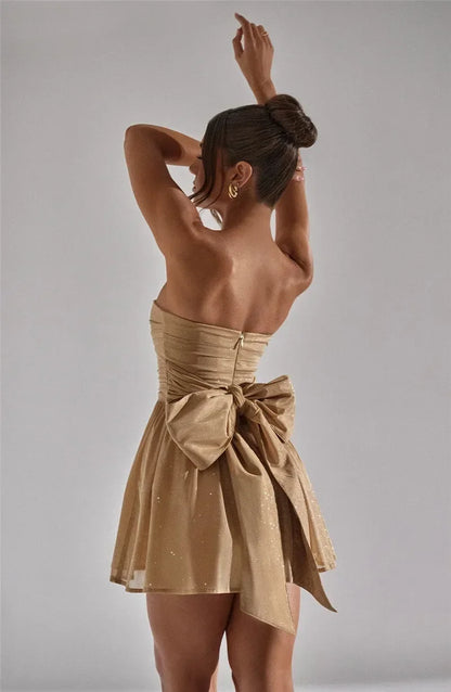 vestido , vestidogode, vestidopreto, vestidocurtobrilho , vestidopreto , vestidogodecurtonude 
