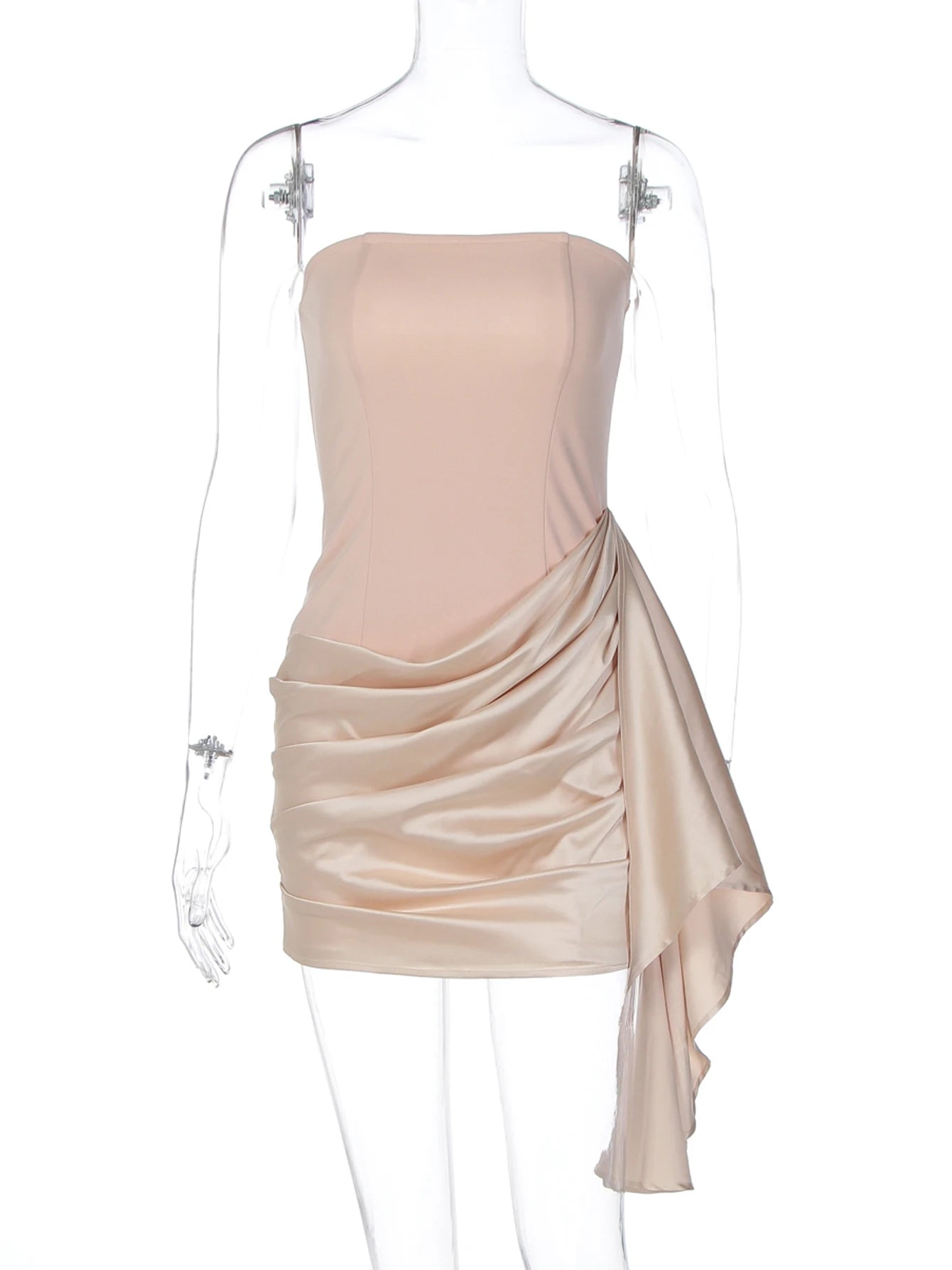 vestido , vestidofesta , vestidoestacurto , vestidobrilho