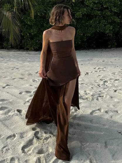 vestido , vestidofesta , vestidolongosocial