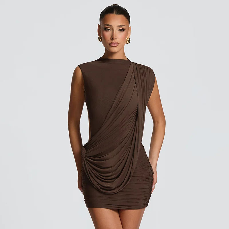 vestido , vestidocurto ,vestidofesta , vestidocurtofesta ,vestido , vestidofestacurto ,vestidomarrom , vestidocurtocafe,vestidobrancocurto 