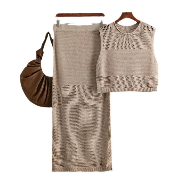 conjunto , conjuntofeminino , conjuntotrico , conjuntotricofeminino 