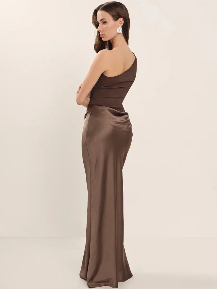 vestido , vestidolongo , vestidoformatura , vestidofestasocial