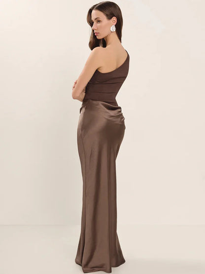 vestido , vestidolongo , vestidoformatura , vestidofestasocial