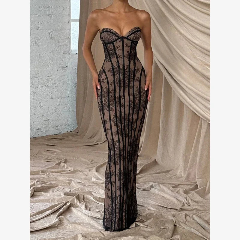 vestido , vestidorenda ,vestidolongo , vestidorendafesta ,vestidofestarenda , vestidorendasociallongo