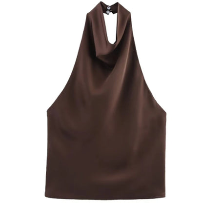 blusa , blusaregata , regatafeminina , blusacetim , blusaseda