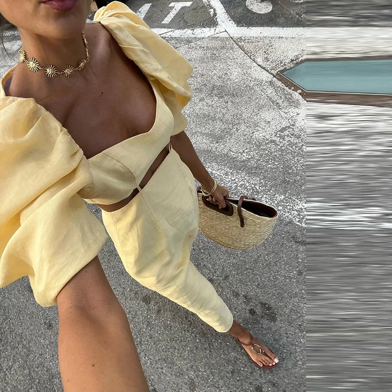 vestido , vestidomidi , vestidosocialmidi , vestidoamareloomidi