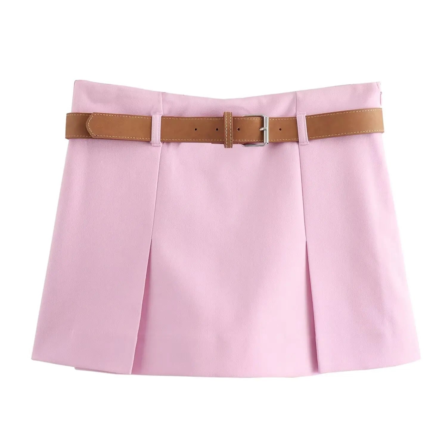 conjunto , conjuntoalfaiatariafeminino , conjuntofeminino , conjuntofemininoalfaiataria