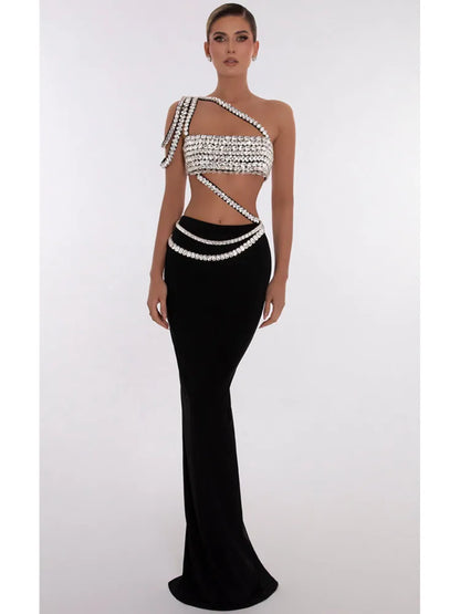 vestido , vestidopedraria , vestidolongo, vestidopreto