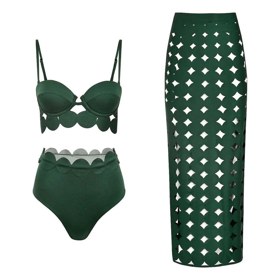 conjunto , conjuntofeminino , conjuntotopesaia , conjuntoderoupa , conjuntopraia , biquiniesaida