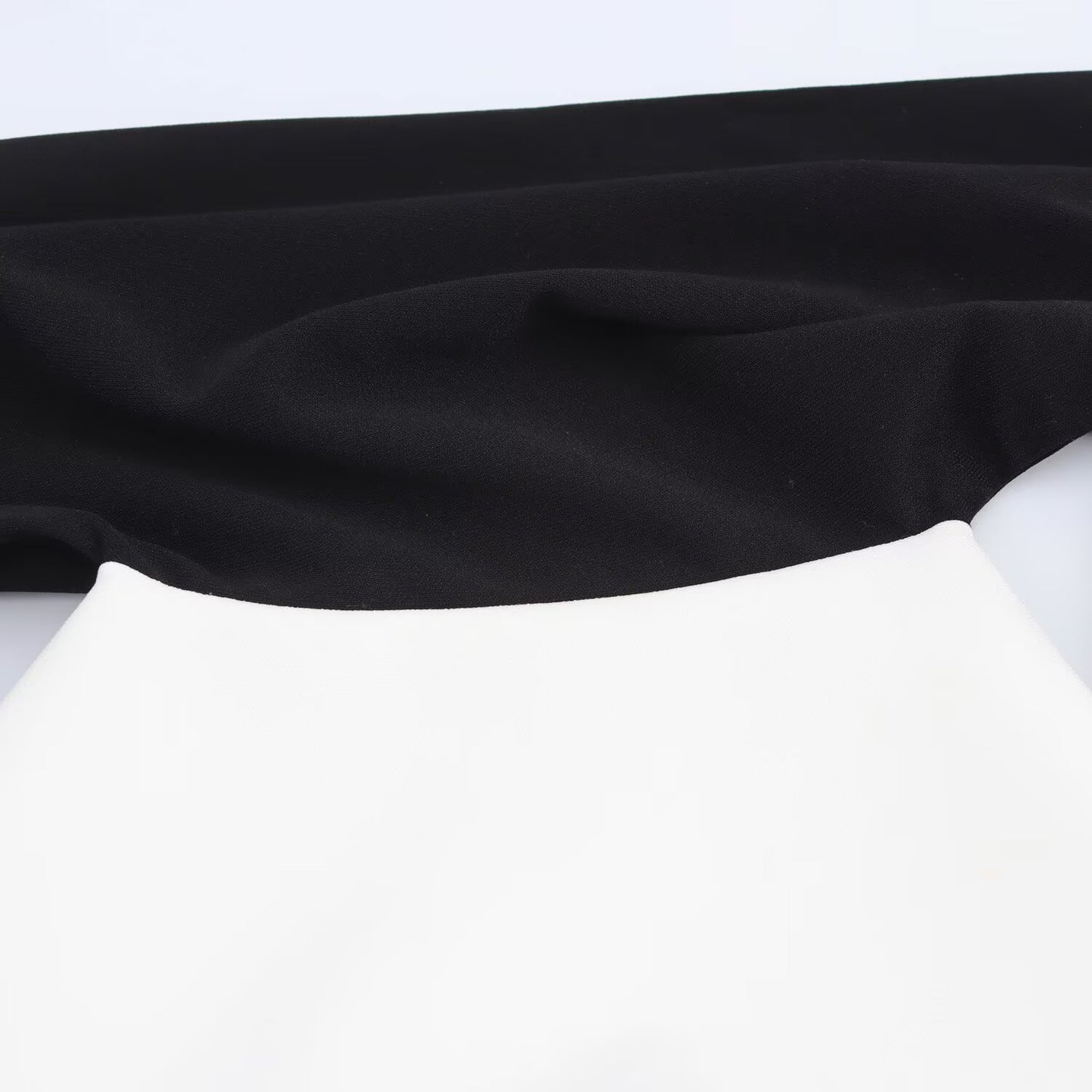 vestido , vestidocurto , vestidocurtopretoebranco , vestidocurtosocial
