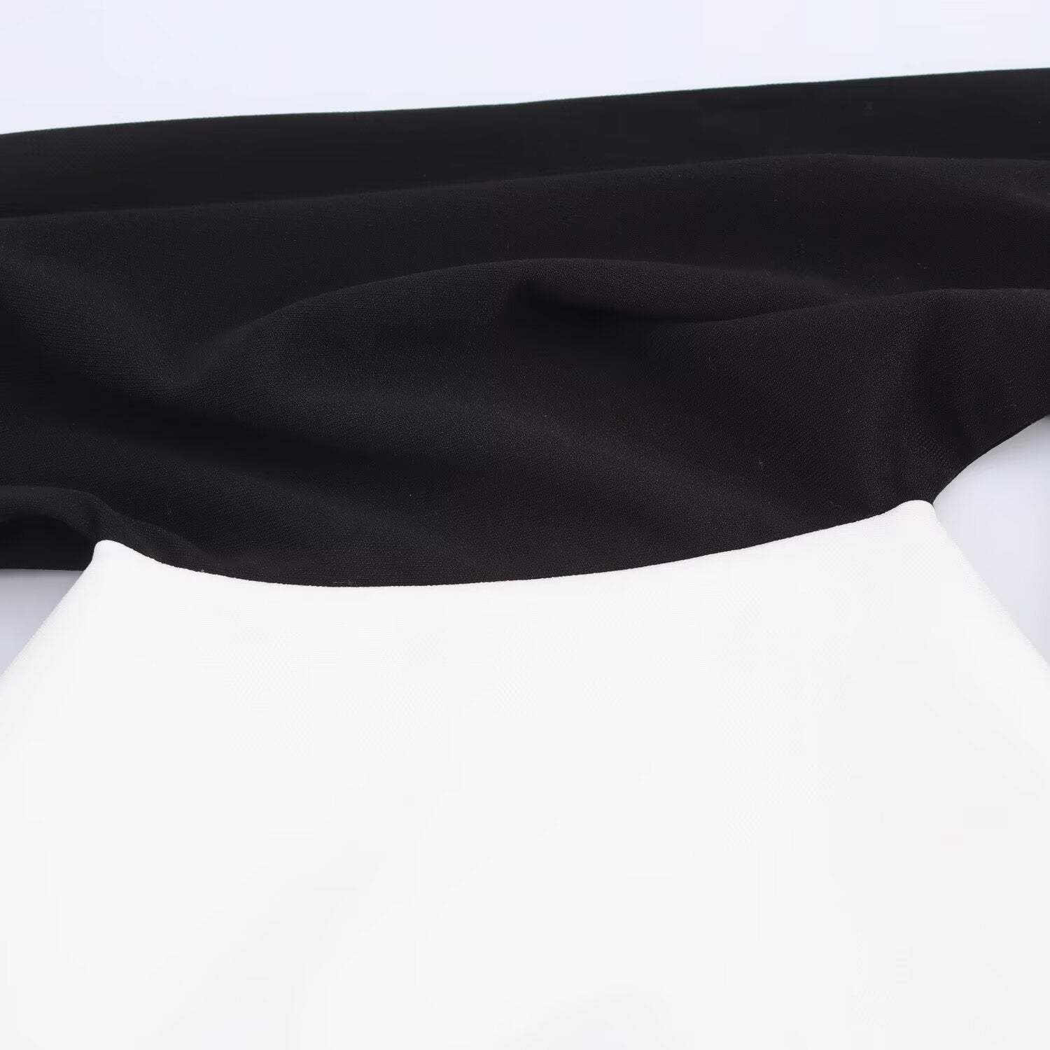 vestido , vestidocurto , vestidocurtopretoebranco , vestidocurtosocial
