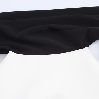 vestido , vestidocurto , vestidocurtopretoebranco , vestidocurtosocial