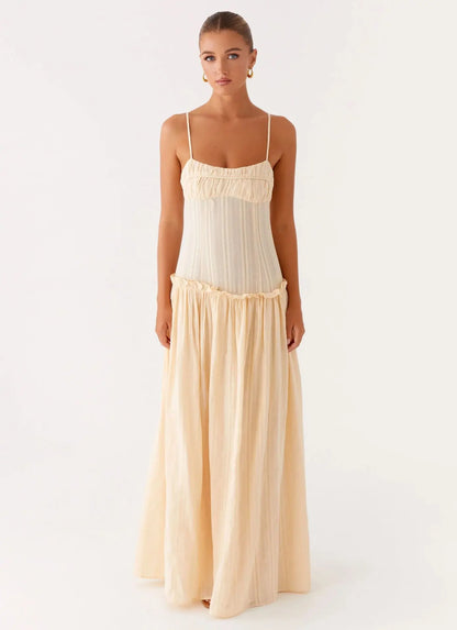 vestido , vestidolongo , vestidofestalongo , vestidolongofesta