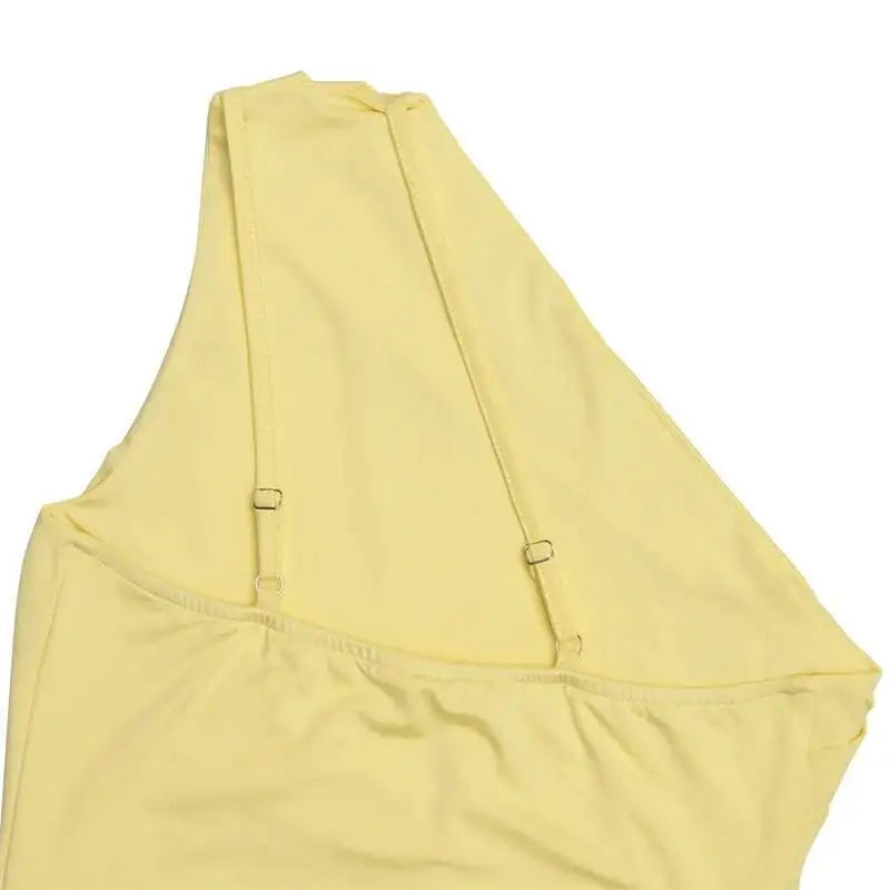 vestido , vestidolongo , vestidocetimlongo , vestidomadrinha , vestidolongomadrinha , vestidoformanda ,vestidoformandalongo