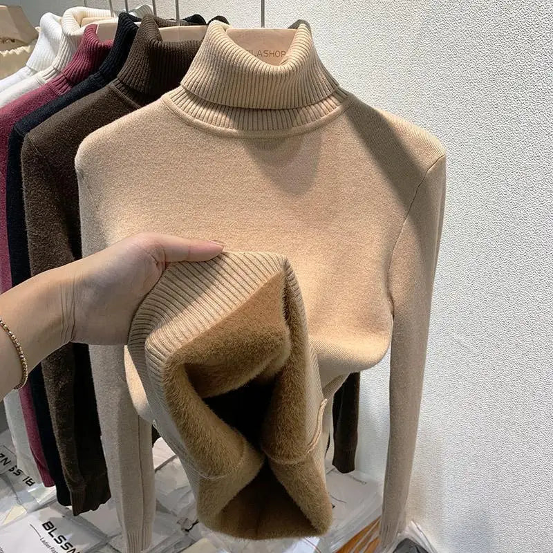 blusa , blusafeminina , blusatermica , blusafemininatermica , blusagolaaltatermica