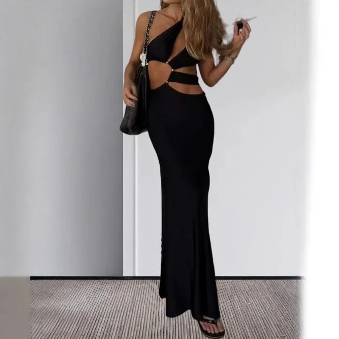 vestido , vestidopreto ,vestidolongo , vestidopretolongo ,vestidofesta , vestidopretofesta  