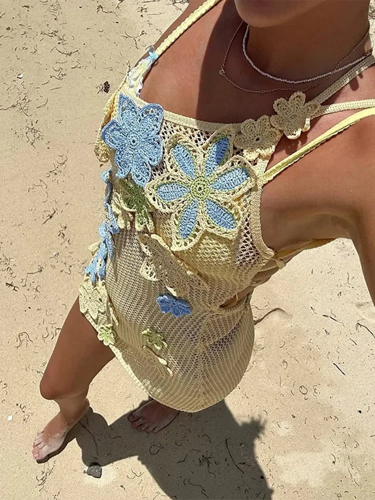 vestido , vestidocurto ,vestidocroche, vestidocurtocroche