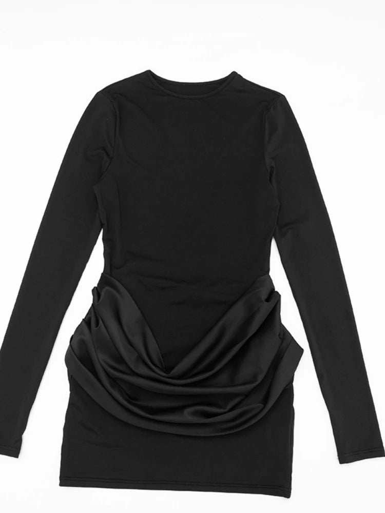 vestido , vestidocurto ,vestidofesta , vestidocurtofesta 