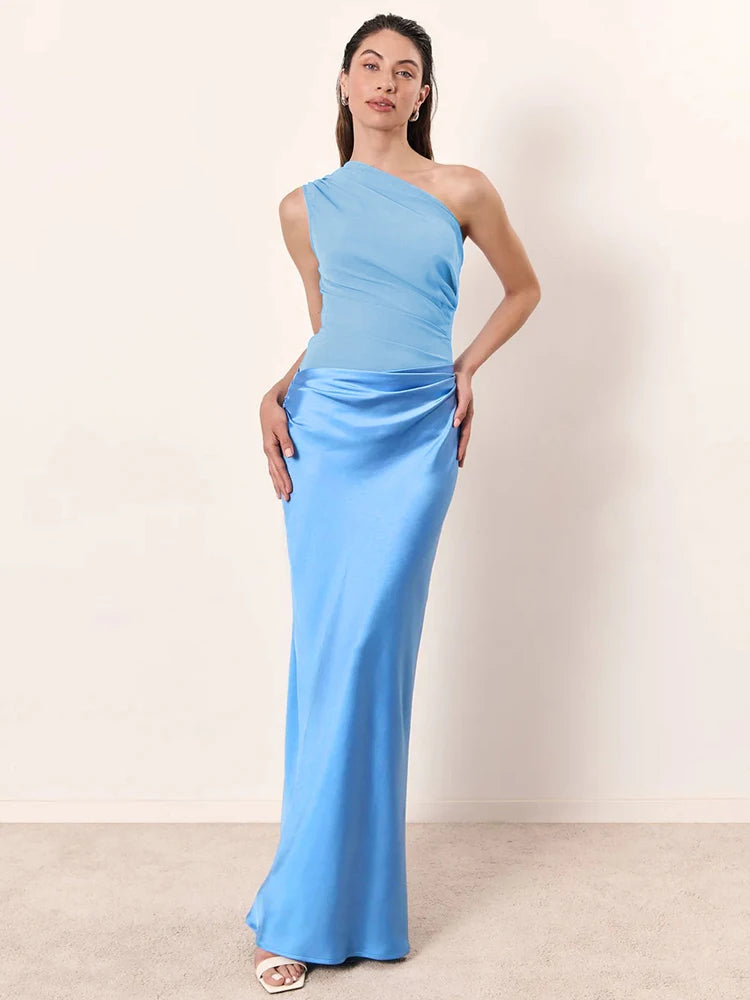 vestido , vestidolongo , vestidoformatura , vestidofestasocial