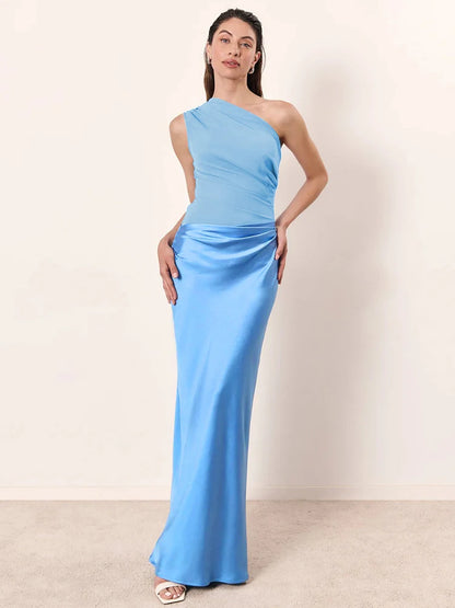 vestido , vestidolongo , vestidoformatura , vestidofestasocial