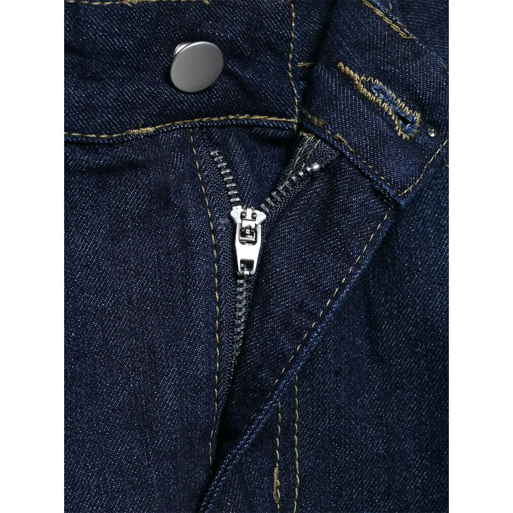 conjunto , conjuntojeans ,conjuntofemininojeans , conjuntojeansfeminino